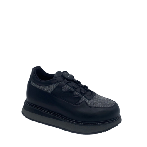 Calzatura Comfort Donna - PICA