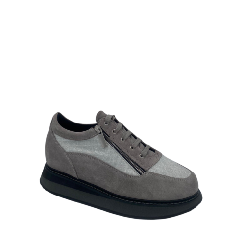 Calzatura per diabetico Donna - FRIDA