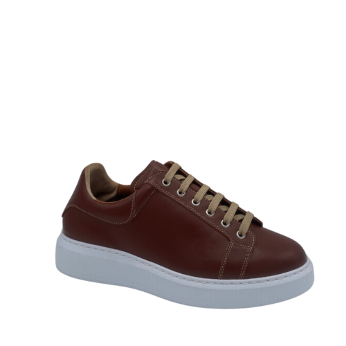 King Vitello Marrone