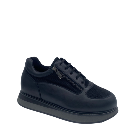 Calzatura per diabetico Uomo - JACOB